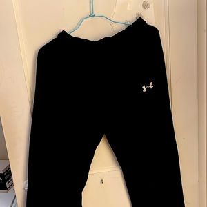 Under Armour Sweatpants